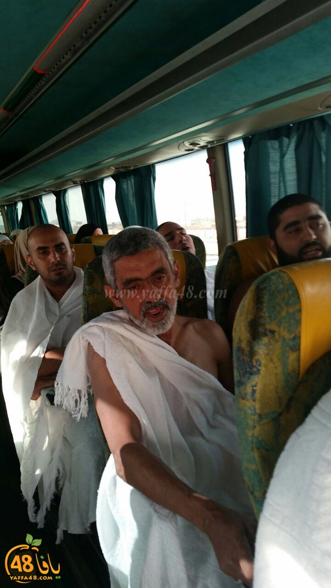 mo3tmreen hha (5).jpg